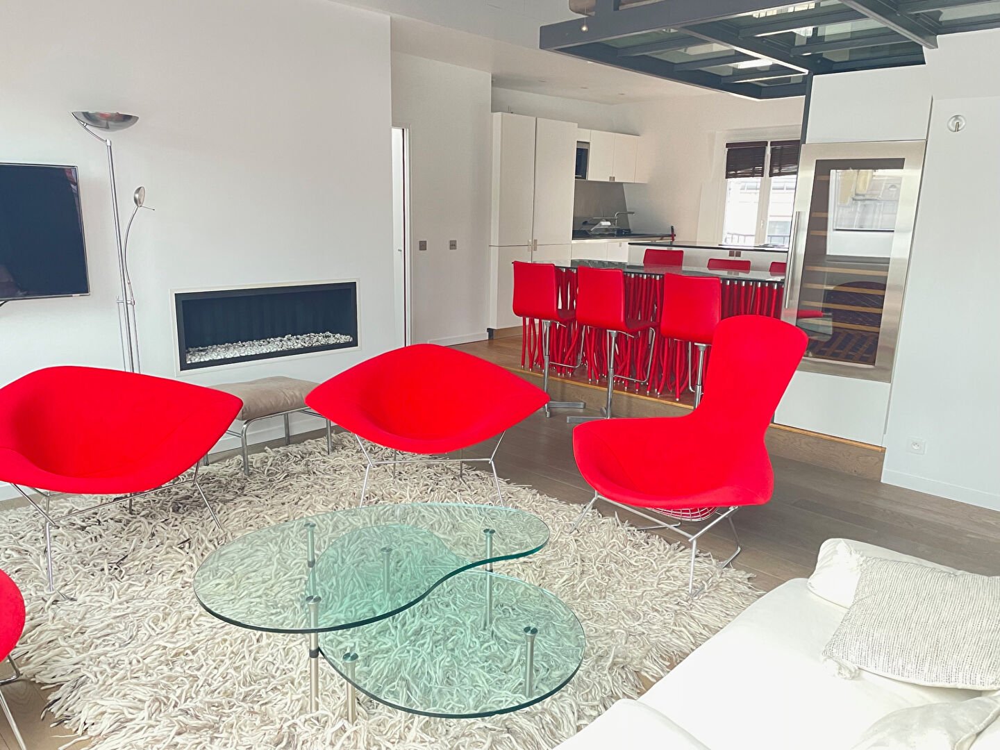 SALON 3