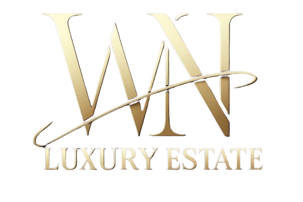 VISUEL_WN_-removebg-preview