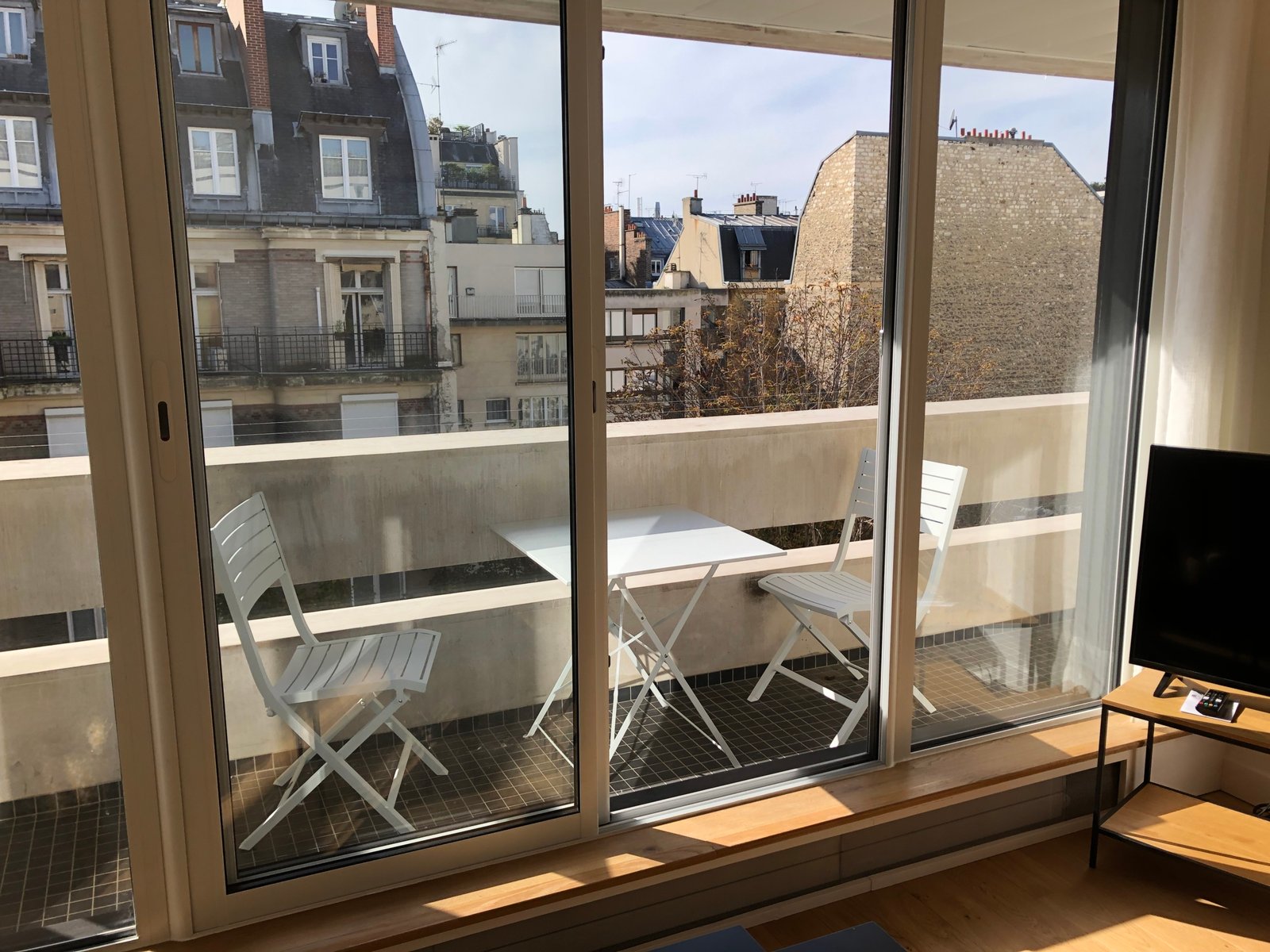 8 Vue salon copie