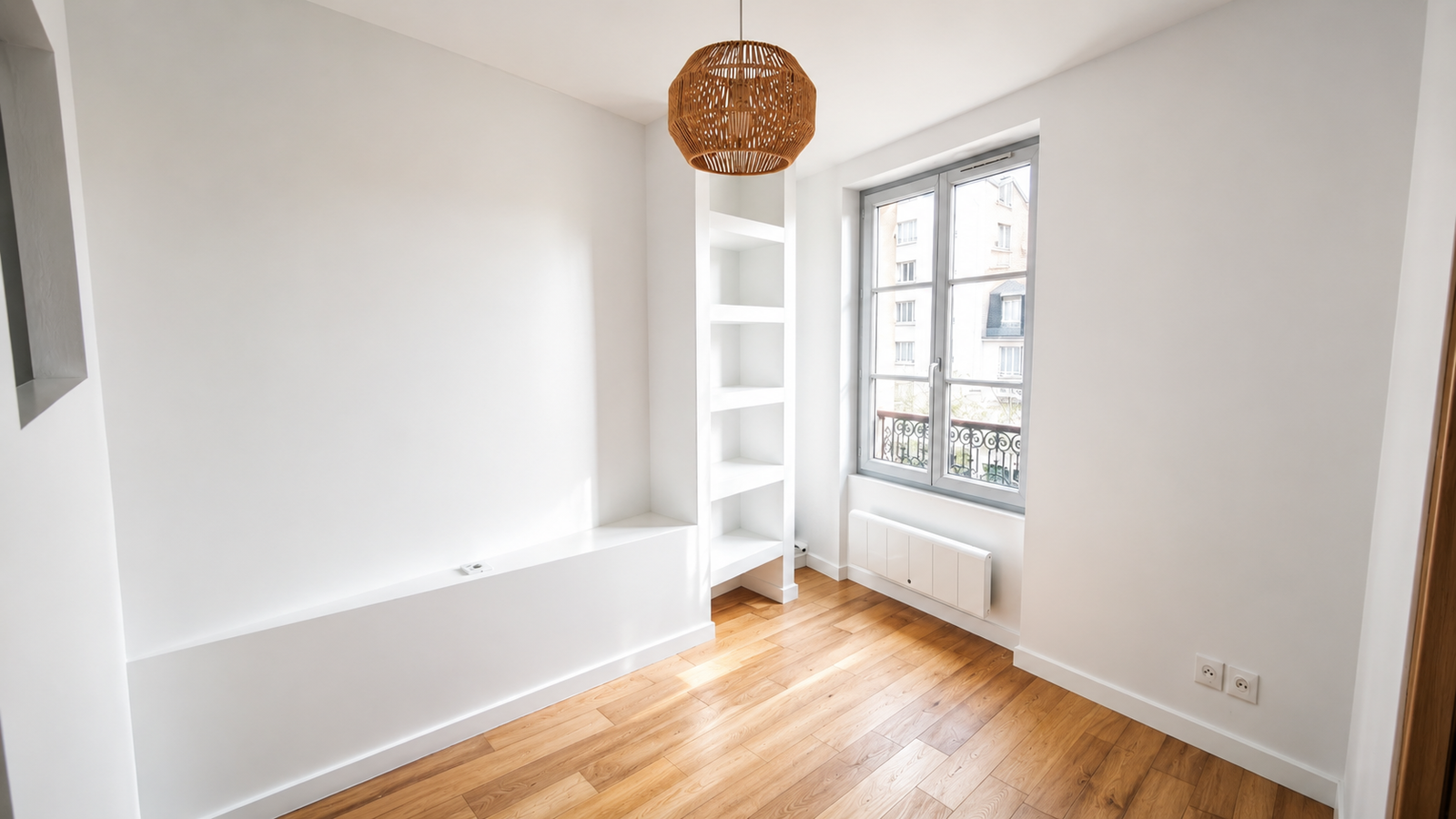 Chambre1