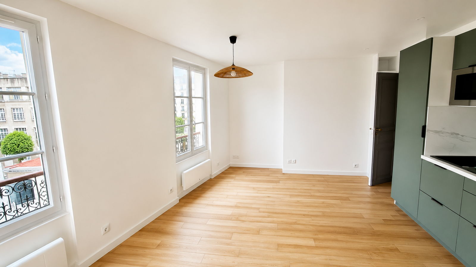 Salon 4