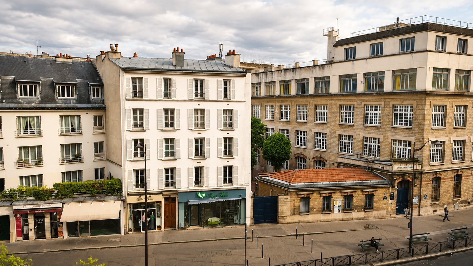 Vue